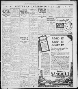 The Sudbury Star_1925_04_08_11.pdf